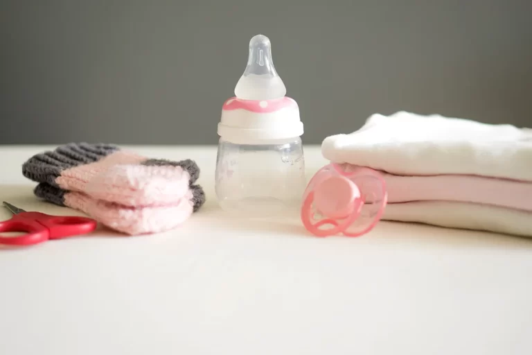 antivirus / antibacteriano