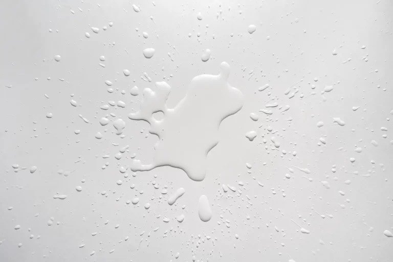 Resistencia hidráulica