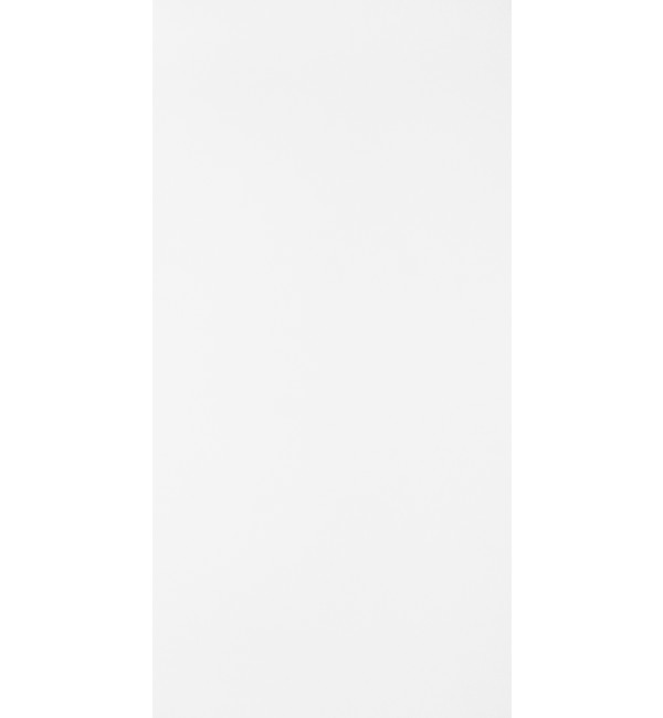 White Laminate Sheets With Satin Finish From Greenlam