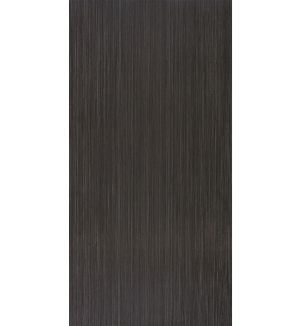 Reco Wood Laminate Sheets With Essentia Finish From Greenlam