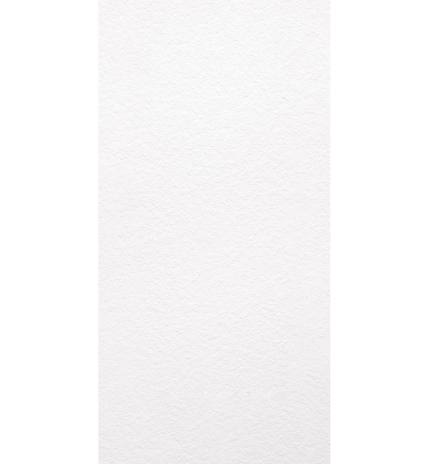 Wool Laminate Sheets With Jupiter Finish From Greenlam