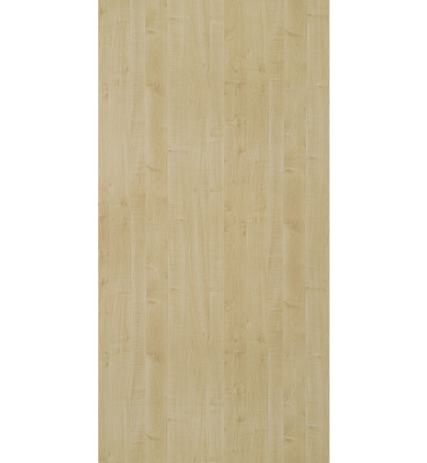 Sugarcoat Maple Laminate Sheets With Essentia Finish From Greenlam