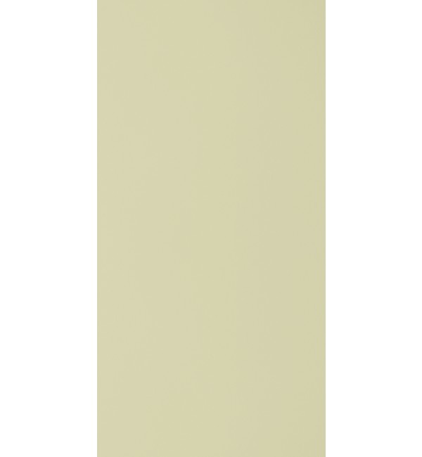 Cyclone Laminate Sheets With Satin Finish From Greenlam