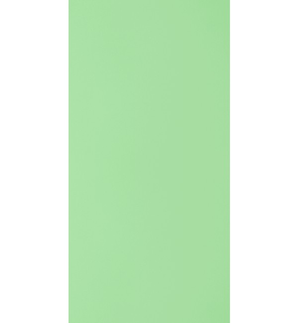 Sea Green Laminate Sheets With Suede Finish From Greenlam