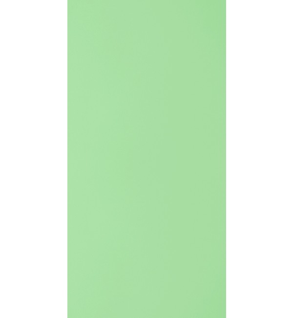 Sea Green Laminate Sheets With High Definition Gloss Finish From Greenlam