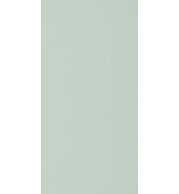Sky Grey Laminate Sheets With Suede Finish From Greenlam