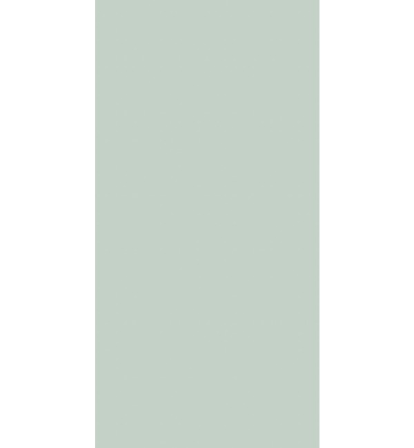 Sky Grey Laminate Sheets With Satin Finish From Greenlam