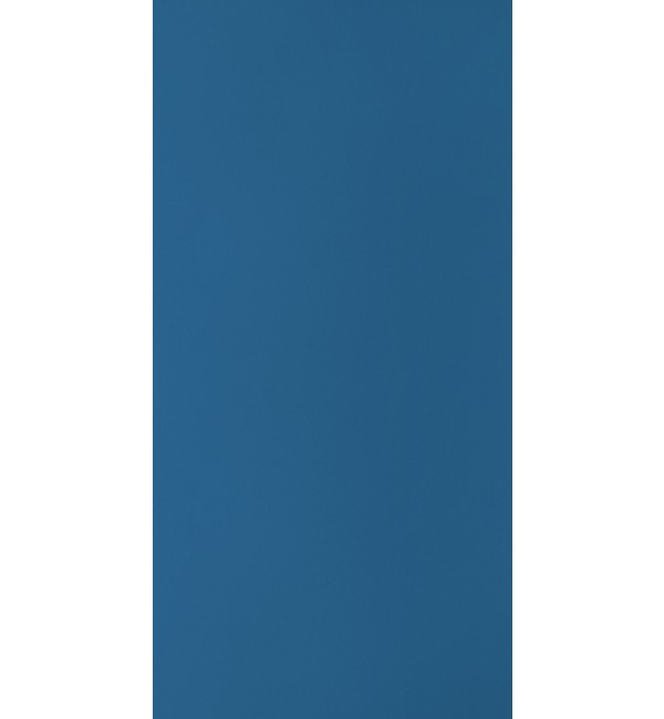 Blue Bell Laminate Sheets With Suede Finish From Greenlam