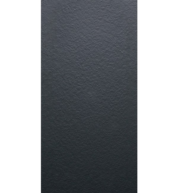Black Laminate Sheets With Jupiter Finish From Greenlam