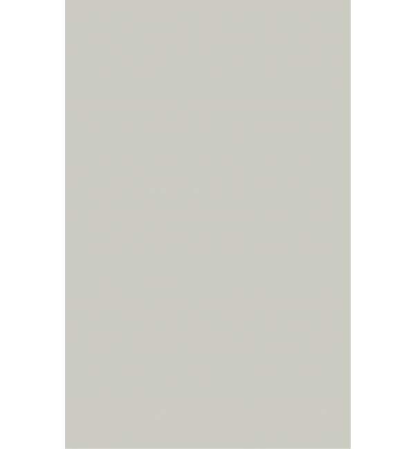 Arctic Grey Laminate Sheets With Suede Finish From Greenlam