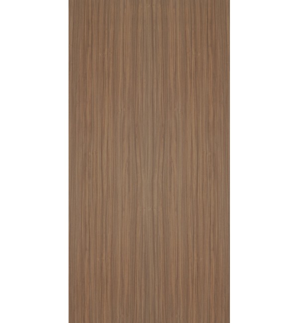Lorraine Walnut Laminate Sheets With Linea Finish From Greenlam