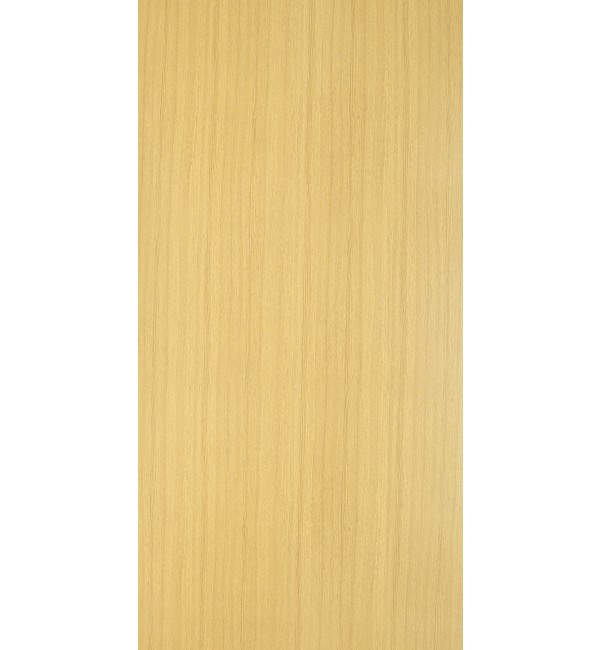 Red Oak Laminate Sheets With Essentia Finish From Greenlam