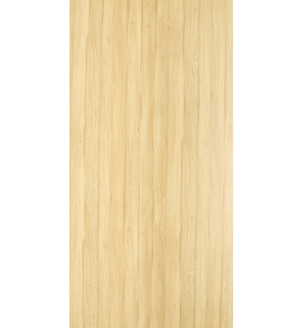 Primeval Oak Laminate Sheets With Linea Finish From Greenlam
