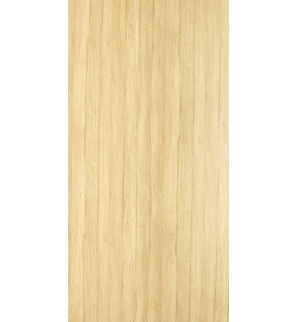 Primeval Oak Laminate Sheets With VRB Finish From Greenlam