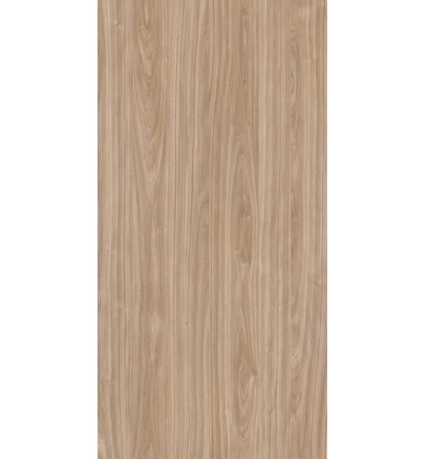 Nordic Walnut Laminate Sheets With Satin Finish From Greenlam