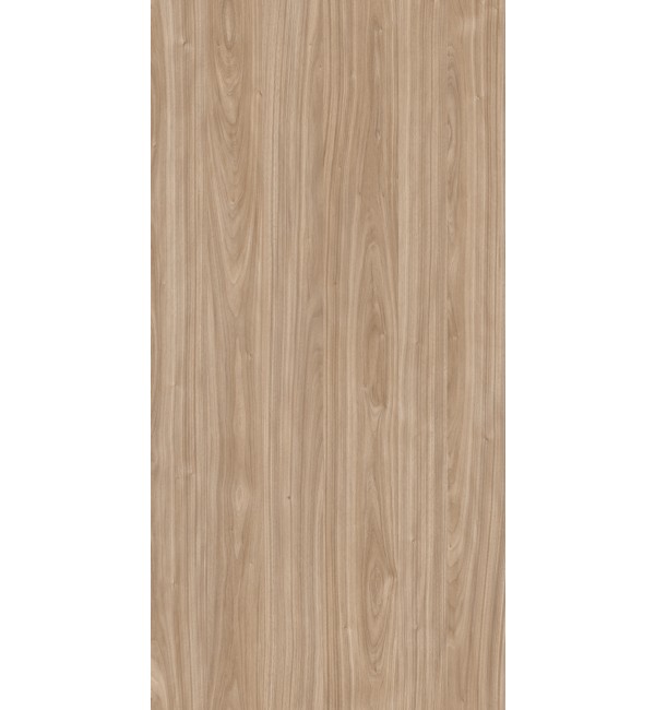 Nordic Walnut Laminate Sheets With Suede Finish From Greenlam