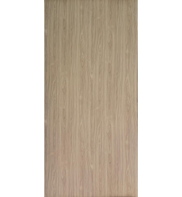 Nordic Walnut Laminate Sheets With Linea Finish From Greenlam
