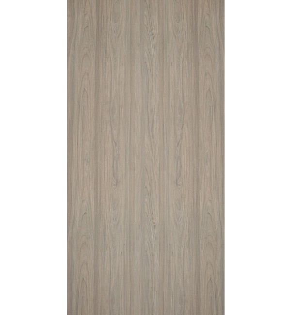 Rosenheim Elm Laminate Sheets With Satin Finish From Greenlam