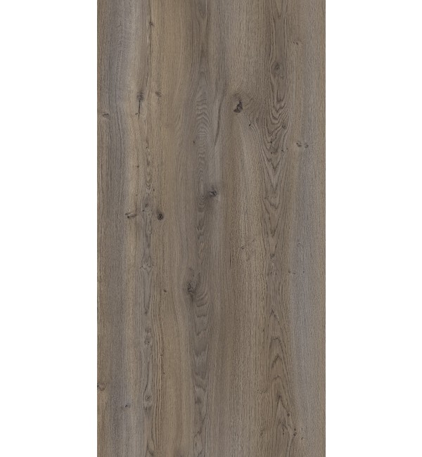 Aspen Oak Laminate Sheets With High Definition Gloss Finish From Greenlam