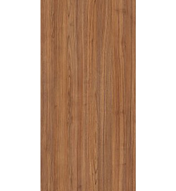 Saturno Walnut Laminate Sheets With Satin Finish From Greenlam