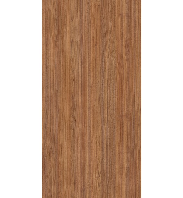 Saturno Walnut Laminate Sheets With Suede Finish From Greenlam