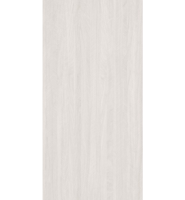 Dandy Wood Taupe Laminate Sheets With Suede Finish From Greenlam