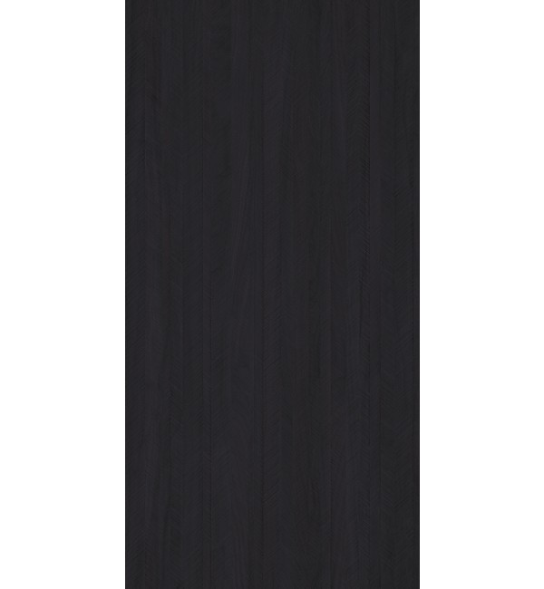 Dandy Wood Anthracite Laminate Sheets With Suede Finish From Greenlam