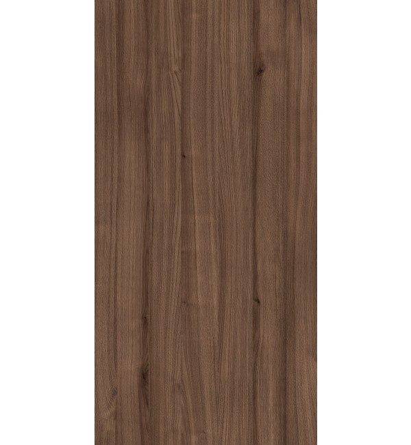 Chelsea Chestnut Brown Laminate Sheets With High Definition Gloss Finish From Greenlam