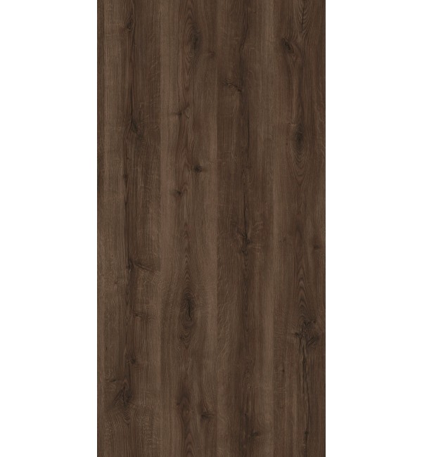 Rovere Casto Laminate Sheets With Suede Finish From Greenlam