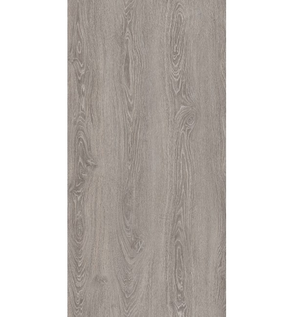 Walton Oak Laminate Sheets With Suede Finish From Greenlam