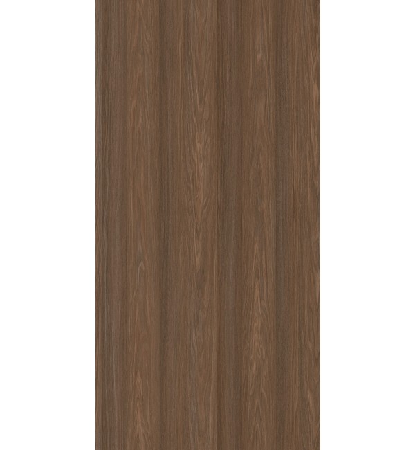 Salvador Oak Laminate Sheets With Suede Finish From Greenlam