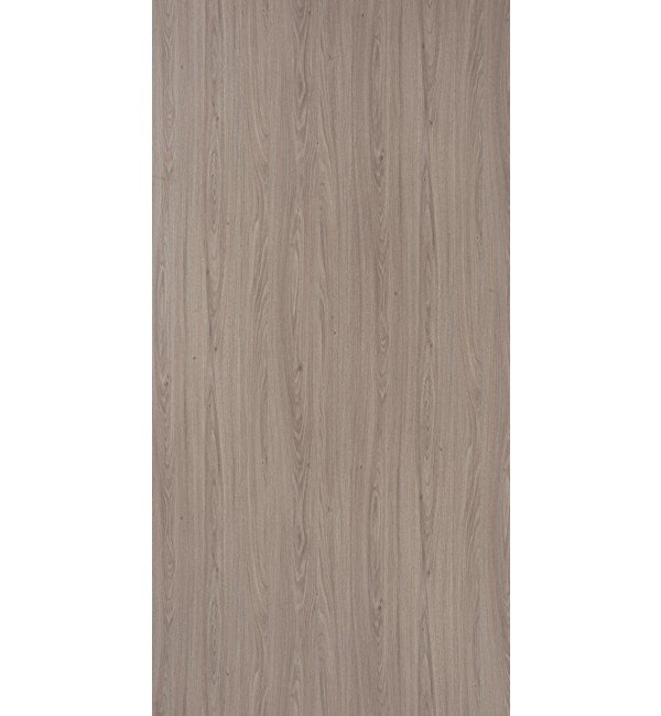 Nordic Accacia Laminate Sheets With Puregrain Finish From Greenlam