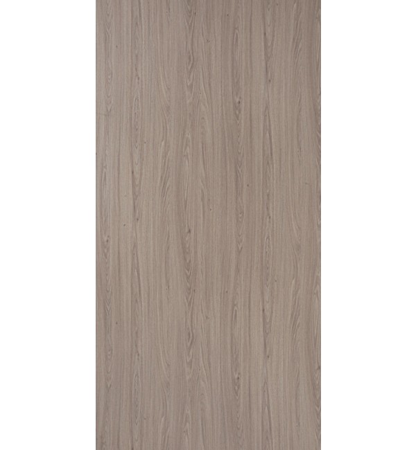 Nordic Acacia Laminate Sheets With Suede Finish From Greenlam