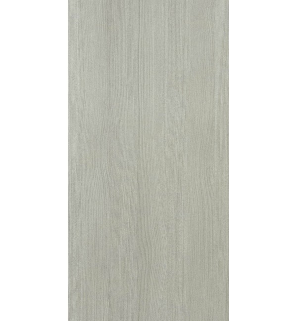 Glacier Laminate Sheets With Puregrain Finish From Greenlam