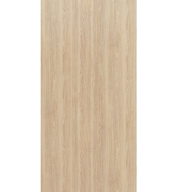 Refresh Oak Laminate Sheets With Linea Finish From Greenlam