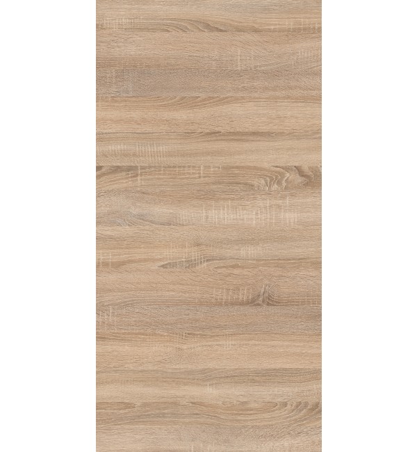 Auckland Oak Laminate Sheets With Suede Finish From Greenlam