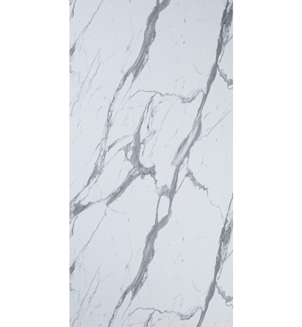 Statuario Laminate Sheets With Jupiter Finish From Greenlam