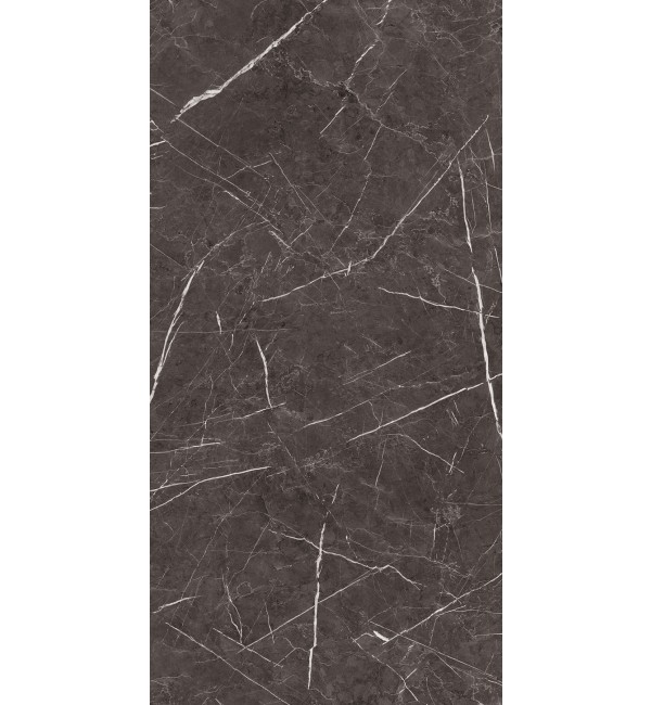 Black Marmor Laminate Sheets With Satin Finish From Greenlam