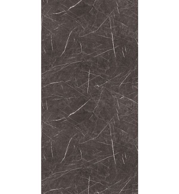 Black Marmor Laminate Sheets With Satin Finish From Greenlam