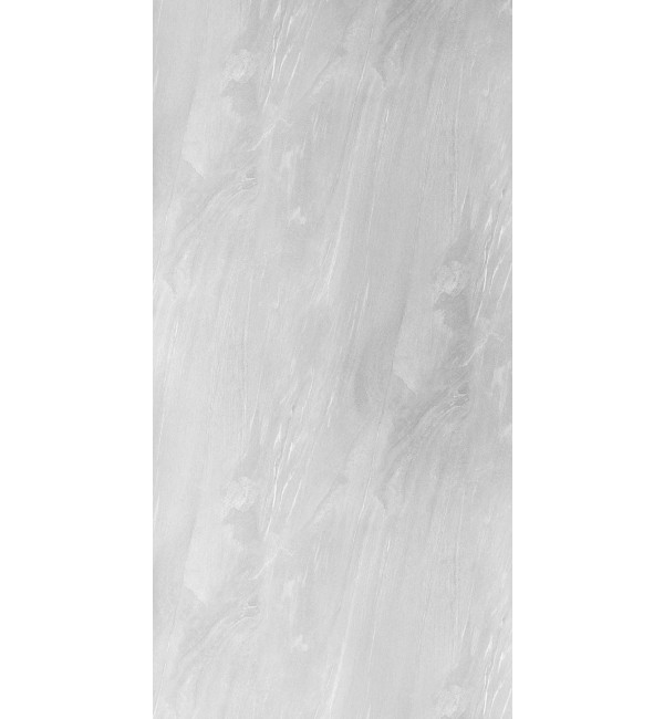 Sandstone Grey Laminate Sheets With Jupiter Finish From Greenlam