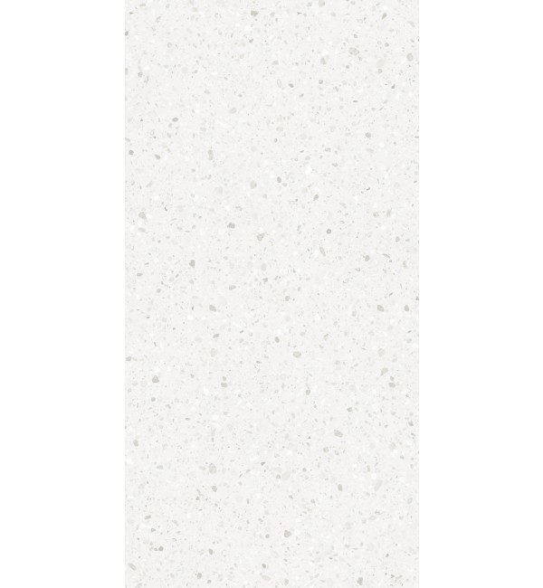 Torino Pearl Laminate Sheets With Suede Finish From Greenlam