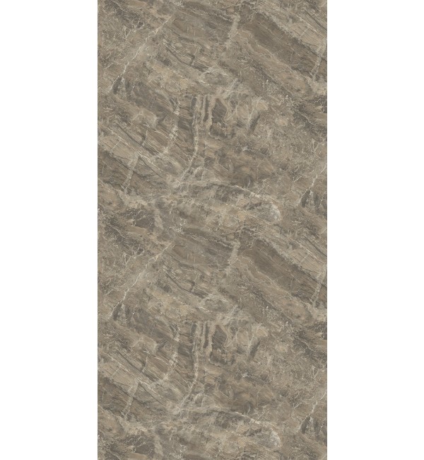 Visconti Laminate Sheets With Jupiter Finish From Greenlam