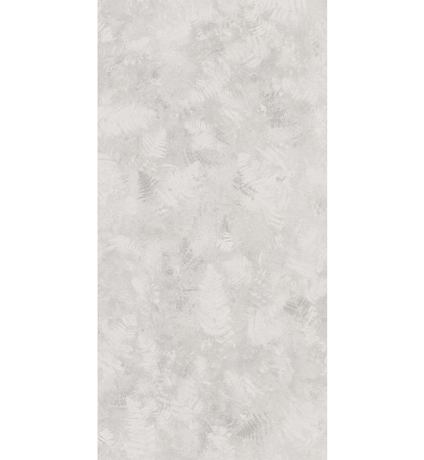 Smoky Fern Laminate Sheets With Suede Finish From Greenlam