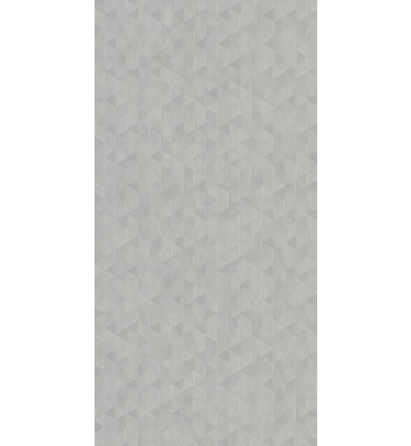 Gris Feria Laminate Sheets With Suede Finish From Greenlam