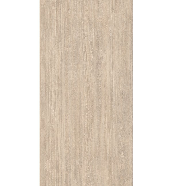Travertino Biscotti Laminate Sheets With Suede Finish From Greenlam