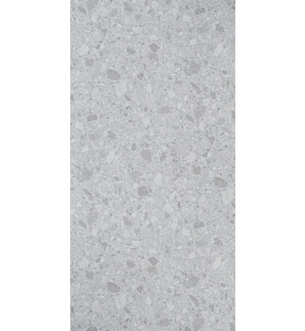 Scala Grey Laminate Sheets With Jupiter Finish From Greenlam