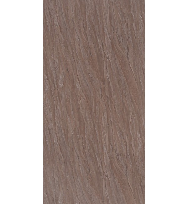 Sanganer Terracotta Laminate Sheets With High Definition Gloss Finish From Greenlam