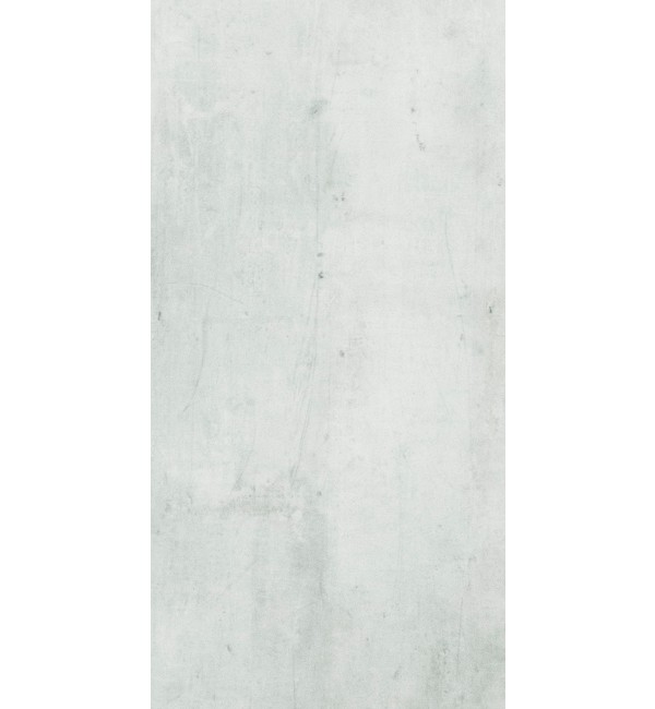 Urban Concrete Laminate Sheets With Suede Finish From Greenlam