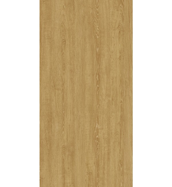 Tuscany Oak Laminate Sheets With Suede Finish From Greenlam