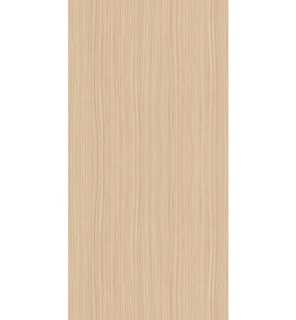 Albin oak Blonde Laminate Sheets With Suede Finish From Greenlam